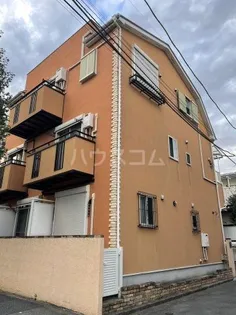 ロシェパルミの画像