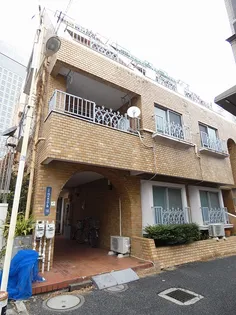 エスタ代々木の画像