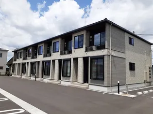 セレッソ ソレイユの画像