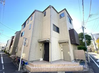 ル ソレイユの画像