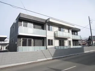 シャーメゾン カミユーの画像