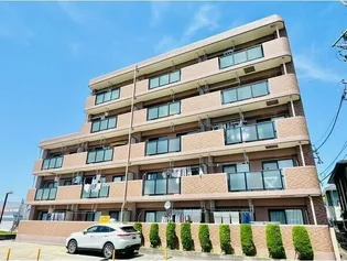 グリュックの画像