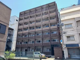 プリメイラ ヴェラの画像