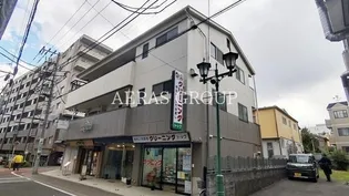 オペラハウスの画像