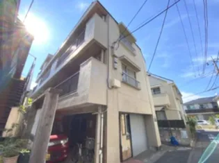 高松コーポの画像