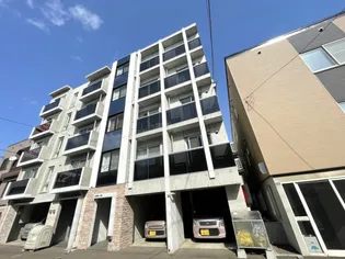 COCHON ROSEの画像