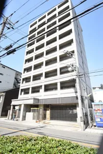 エクセレントOBPバンクスの画像