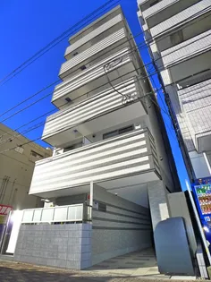 グランステート千葉中央の画像