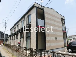 LPしらさぎの画像