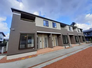 桜梅桃李Sの画像