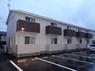 ル スーヴニールの画像