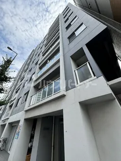 キャビンドゥルミエールの画像