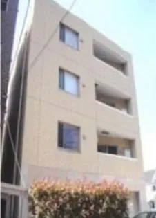 ラヴィユールーズの画像