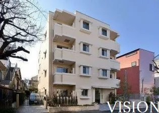 CHARMANT GRANDIRの画像