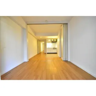 プライマル小石川【2階】の外観