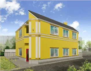 フェリスシャイニーの画像