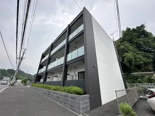 LOC'S KUROKAWAの画像