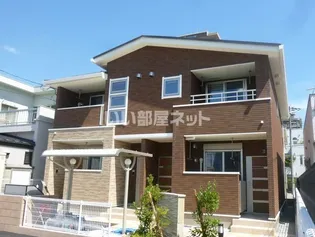 ベル カーサの画像