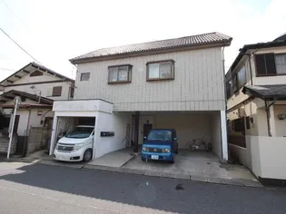 ドルフィン柏の画像