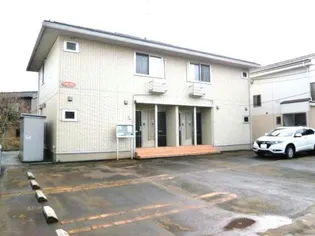 シルクツリーの画像