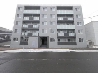 KABAYA GARDEN SAPPOROの画像