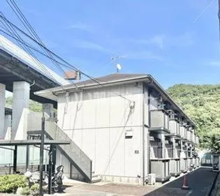 オークタウン書写Dの画像