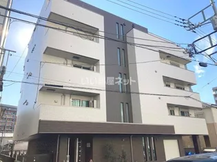 トゥール ブランの画像