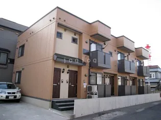 プレジャーの画像