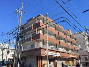 エクセル浅井の画像