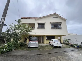 サラバナンハウスの画像