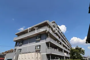 エスポワール八千代の画像