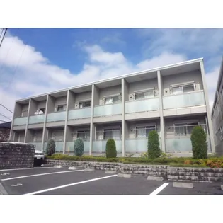 パーチェの画像