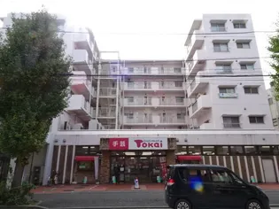 アクティブ青葉台の画像