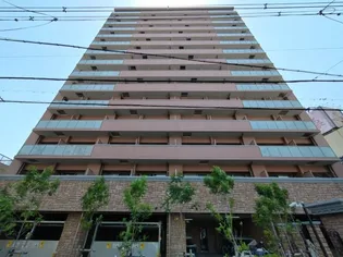 プレジオ布施EUROの画像