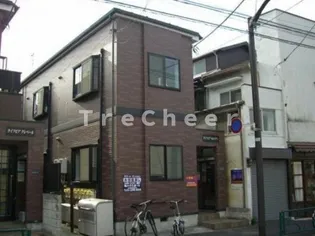 ライフピアセジュールの画像