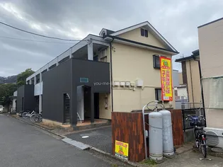 クレール シェソワの画像