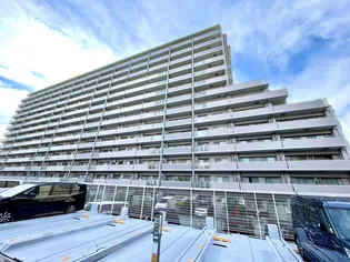 ウインヒルズジェームス山の画像