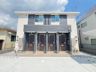 ファシノの画像