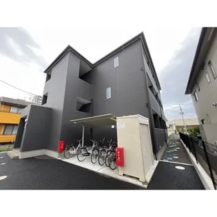 アズクレストの画像