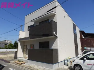 アーシャイル クロエの画像