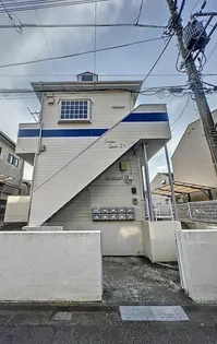 キャンパススペース21の画像