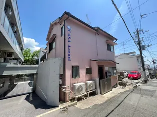 カーサ青谷の画像