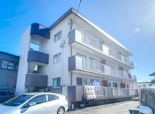 Kプラッツの画像