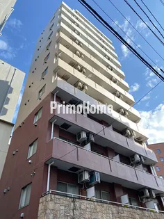 メインステージ日本橋馬喰町駅前の画像