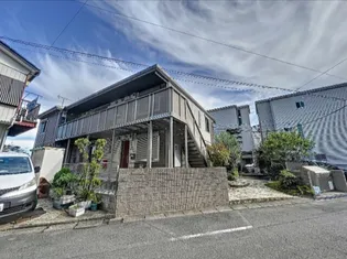 アドミラブールY Aの画像