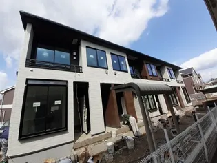 シルエーラの画像