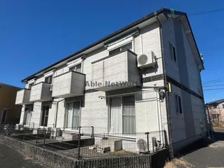 ラ フェンテの画像