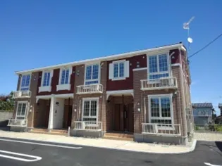 ラビットⅡの画像