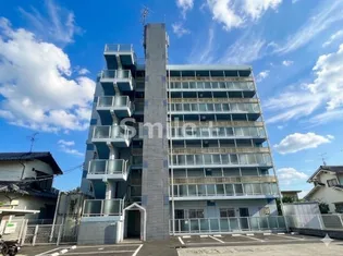 スカイロードの画像