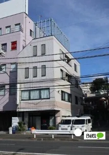 サクラホームの画像